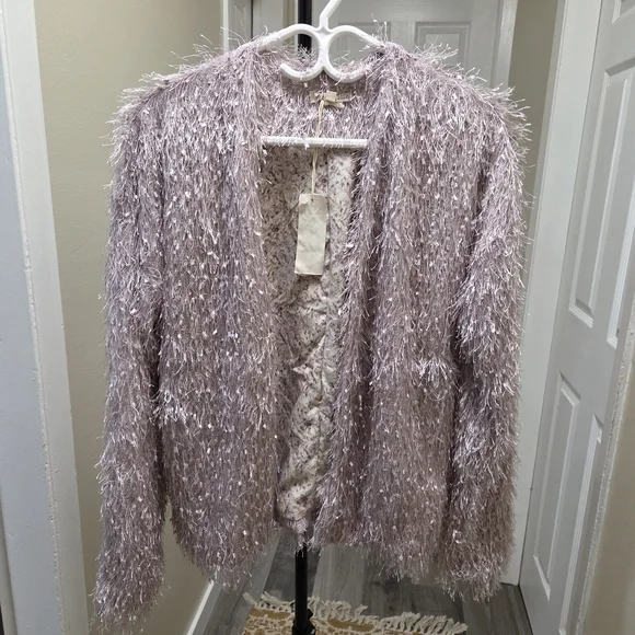 Do Not Buy - Picture 3 of 8